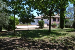 Alloggio Turistico La Balocca