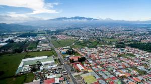 Hotel y Restaurante El Guarco