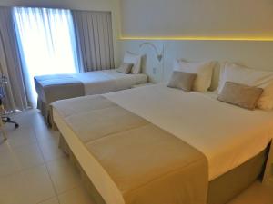CDesign Hotel