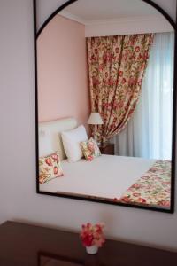 Villa Kiza Apartments