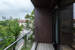 Bella - Victoria Residence by OneApartments