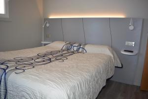 Hotels Hotel Valencia : photos des chambres