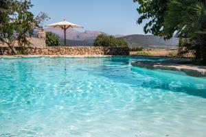 Villa Es Rafal By homevillas360