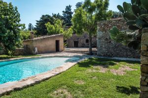 Villa Es Rafal By homevillas360