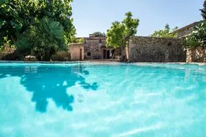 Villa Es Rafal By homevillas360 - Búger