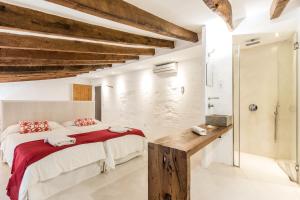 Villa Es Rafal By homevillas360