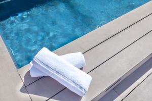 Enjoybcn Miro Apartments