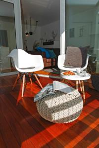 K Residence Zadar apartment 