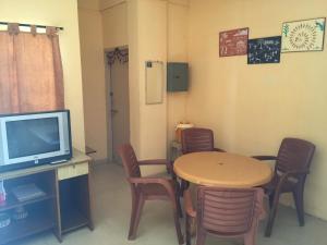 MTDC Approved Mohiniraj Guest House