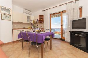 Apartments Luna Gordana