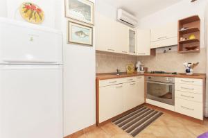 Apartments Luna Gordana