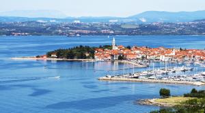 Guesthouse Centrum B&B