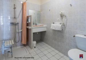 Hotels Hotel Armony : photos des chambres