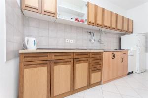 Apartment Slavko 