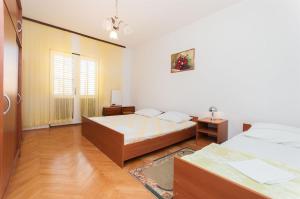 Apartment Slavko 