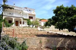 Apartments Kata - 普利莫顿