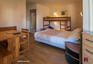 Hotels Hotel Armony : photos des chambres