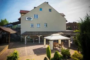 B&M Guesthouse - Oświęcim