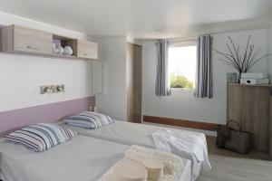 Camping Les Genets photo 18