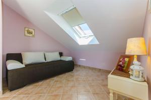 Apartment LAVANDA 