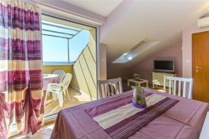 Apartment LAVANDA 