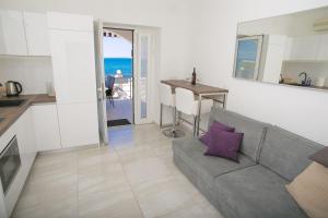 Apartment Primorska 