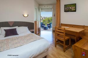 Hotels Hotel Armony : photos des chambres