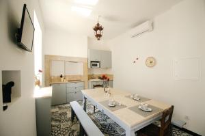 Villas de Cintra