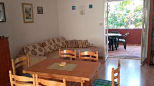 Apartment DURDA 