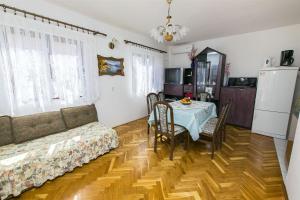 Apartment Danica 