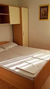 Apartment DURDA 