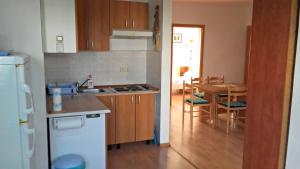 Apartment DURDA 