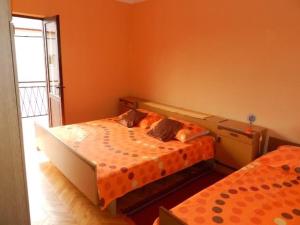 Apartment Nediljka