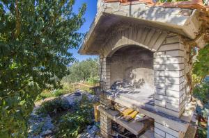 House Marija 