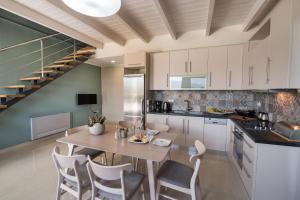 Balver Luxury Apartments