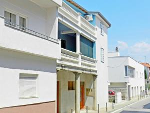 Apartment Marija
