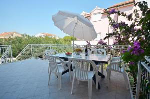 Apartments Sime