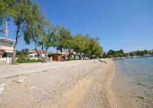 Apartment Srima - Srima