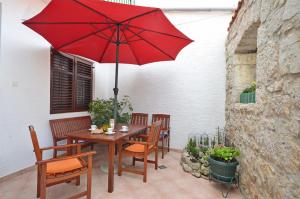 Apartment Milka City Centar