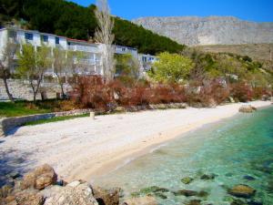 Apartments Anka 
