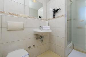 Guest House Ana