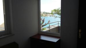 Apartments Suzana