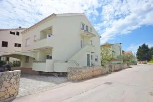 Apartment Mare - Srima