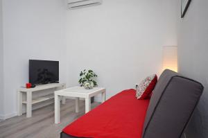 Apartment Ines