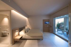 Domu Simius Life Style Hotel img74