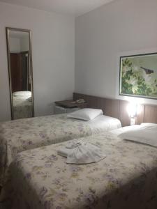 Colle Tourist Hotel LUXO