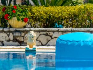 Ionian Villas Lefkada Greece