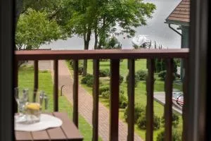 Preilos vasara - Preila