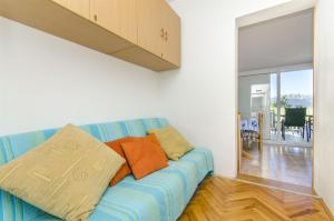 Apartments Jadranka