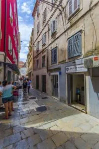 Apartment and Room Old town - Спліт